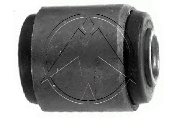 Подвеска, рычаг независимой подвески колеса SIDEM