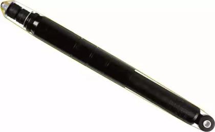 Амортизатор SACHS