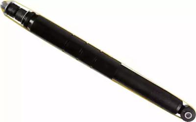 Амортизатор SACHS 317 428
