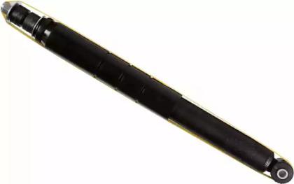 Амортизатор SACHS