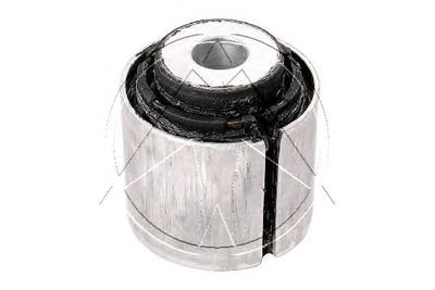 Подвеска, рычаг независимой подвески колеса SIDEM 821731