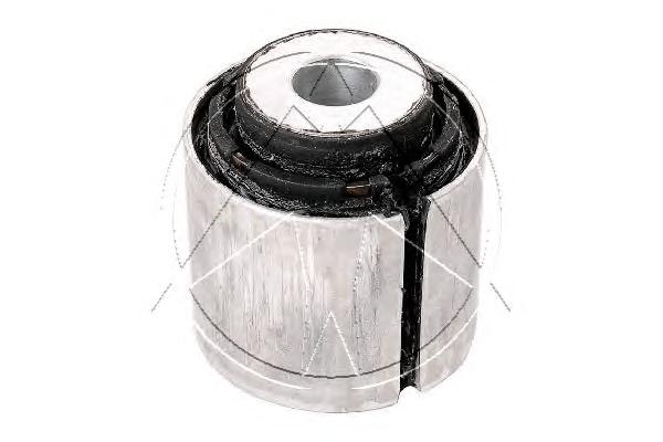 Подвеска, рычаг независимой подвески колеса SIDEM