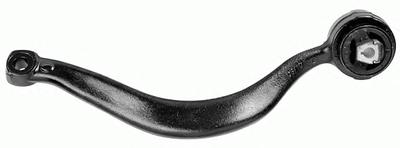 Рычаг независимой подвески колеса, подвеска колеса LEMFORDER 30488 01