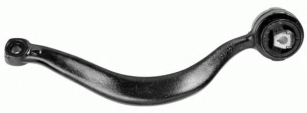 Рычаг независимой подвески колеса, подвеска колеса LEMFORDER