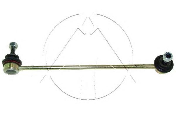 Тяга / стойка, стабилизатор SIDEM