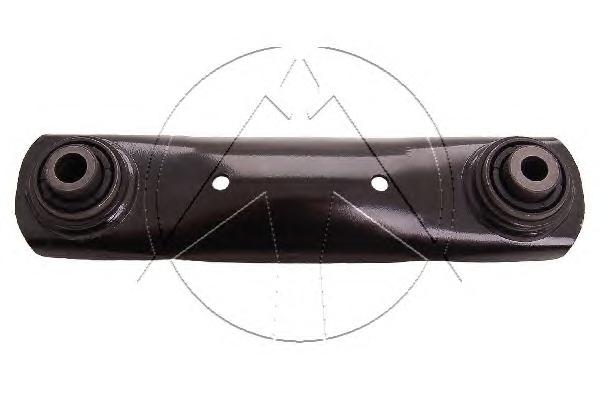 Тяга / стойка, подвеска колеса SIDEM