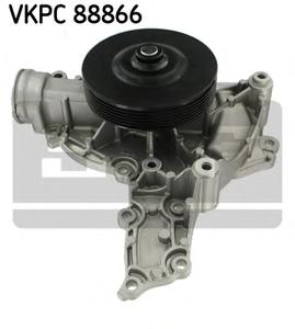 Водяной насос SKF VKPC 88866