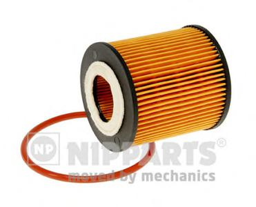 Масляный фильтр NIPPARTS N1313031