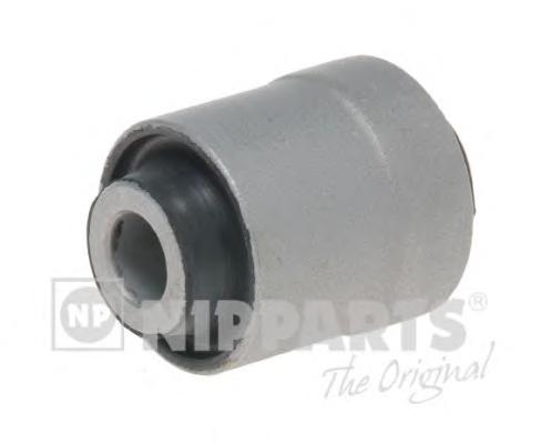 Подвеска, рычаг независимой подвески колеса NIPPARTS