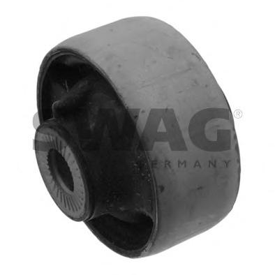 Подвеска, рычаг независимой подвески колеса SWAG