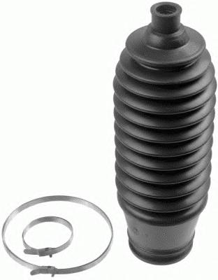 Пыльник, рулевое управление LEMFORDER