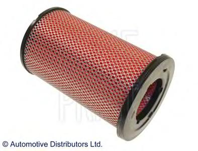 Воздушный фильтр BLUE PRINT ADN12237