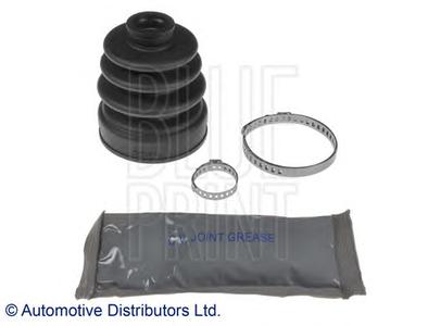 Пыльник ШРУСа BLUE PRINT ADS78157