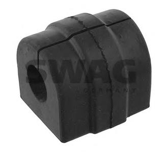 Опора, стабилизатор SWAG 20944263