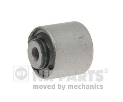 Подвеска, рычаг независимой подвески колеса NIPPARTS