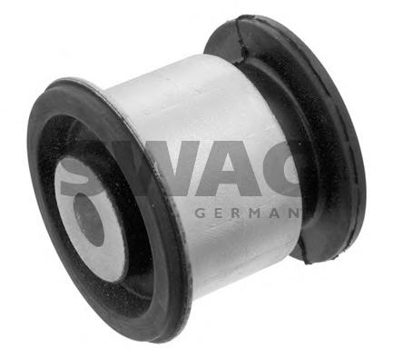 Подвеска, рычаг независимой подвески колеса SWAG