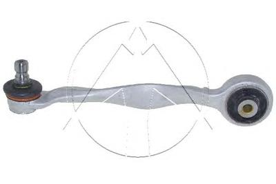 Рычаг подвески SIDEM 37670