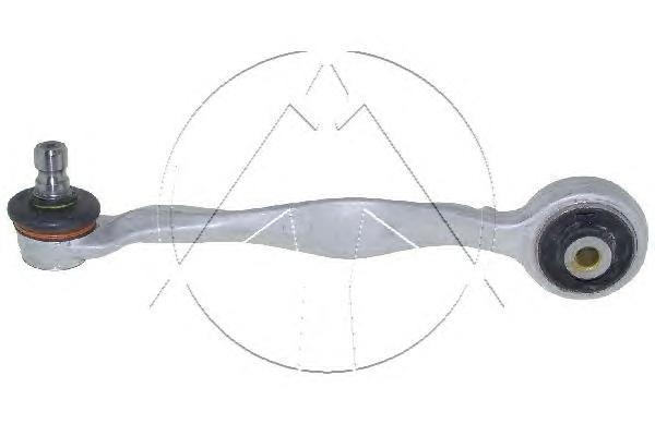 Рычаг подвески SIDEM