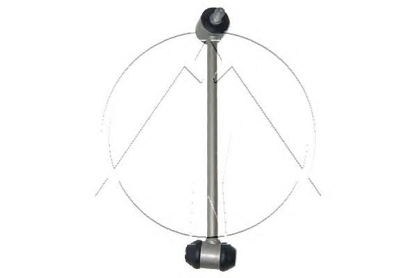 Тяга / стойка, стабилизатор SIDEM