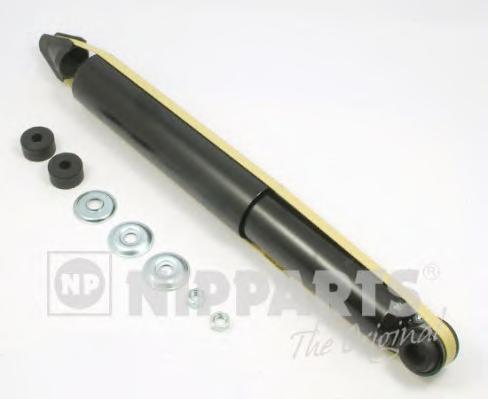 Амортизатор NIPPARTS