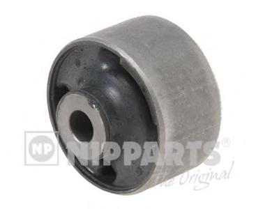 Подвеска, рычаг независимой подвески колеса NIPPARTS N4230908