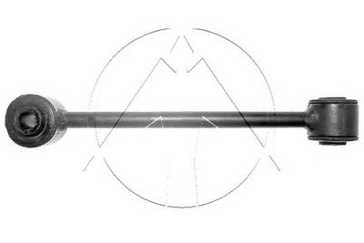 Тяга / стойка, стабилизатор SIDEM 93061