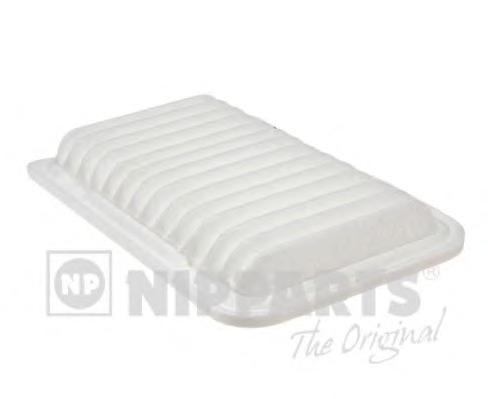 Воздушный фильтр NIPPARTS