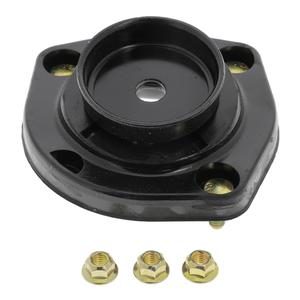 Ремкомплект, опора стойки амортизатора KYB SM5075