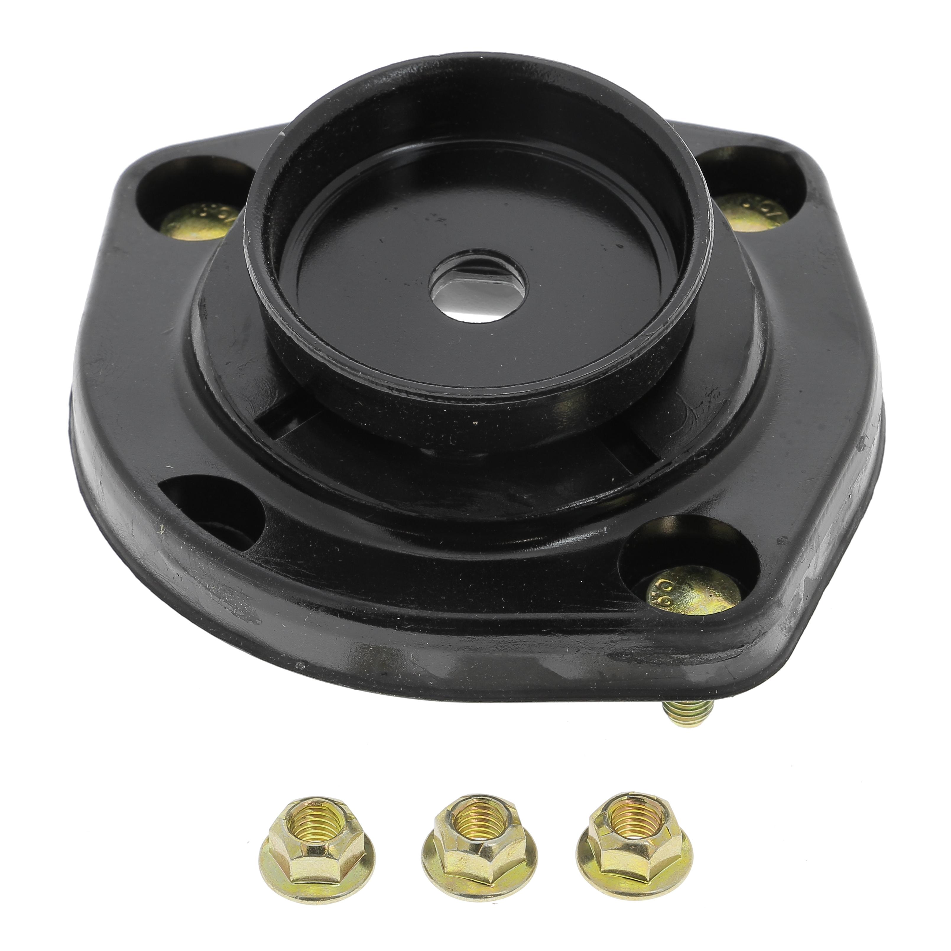 Ремкомплект, опора стойки амортизатора KYB