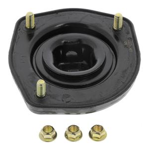 Ремкомплект, опора стойки амортизатора KYB