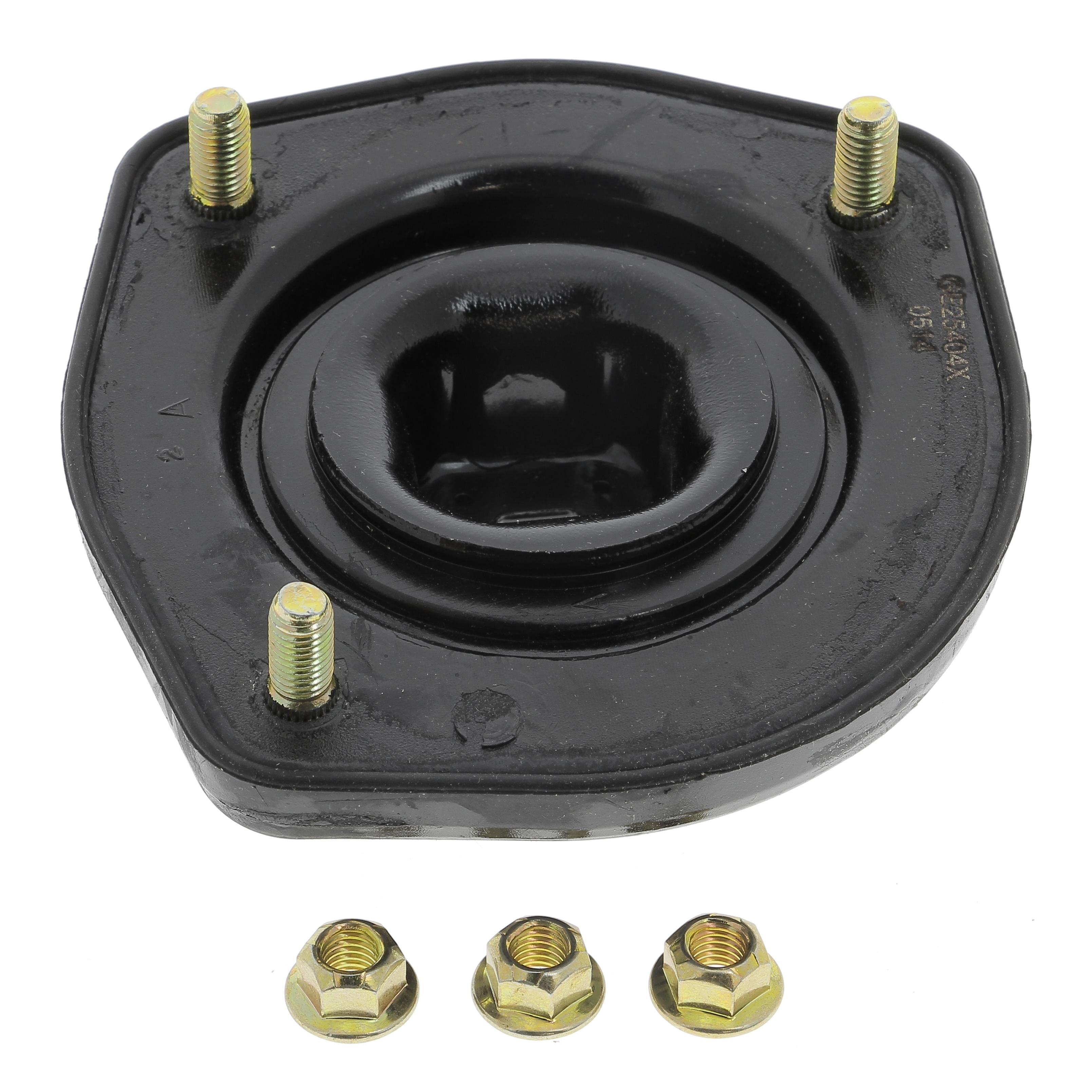 Ремкомплект, опора стойки амортизатора KYB