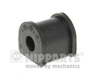 Втулка, стабилизатор NIPPARTS N4232052