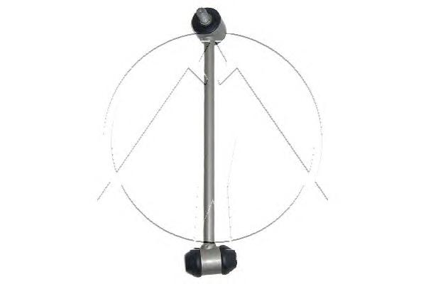 Тяга / стойка, стабилизатор SIDEM