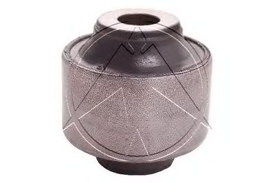 Подвеска, рычаг независимой подвески колеса SIDEM 841639