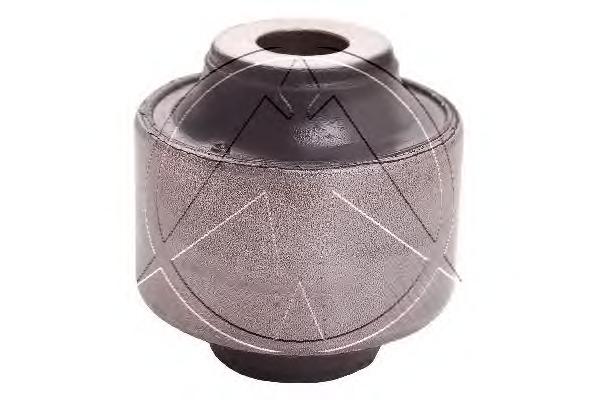 Подвеска, рычаг независимой подвески колеса SIDEM