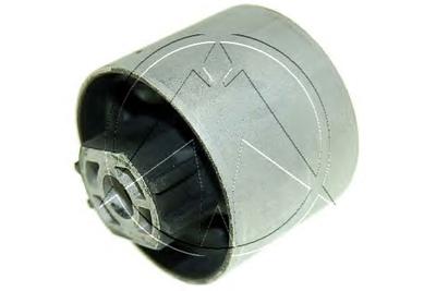 Подвеска, рычаг независимой подвески колеса SIDEM 863712