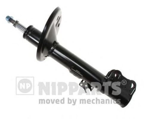 Амортизатор NIPPARTS