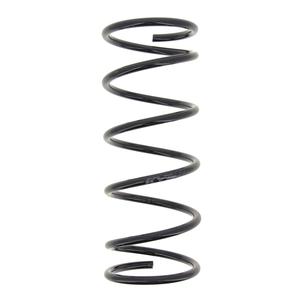 Пружина ходовой части KYB