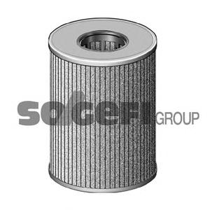 Топливный фильтр FRAM C10308ECO