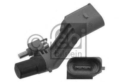 Датчик импульсов FEBI BILSTEIN