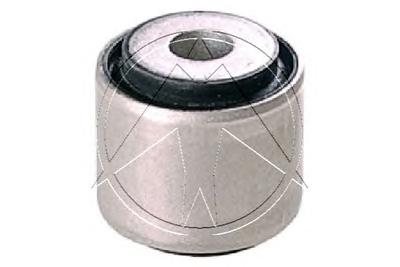 Подвеска, рычаг независимой подвески колеса SIDEM 849714