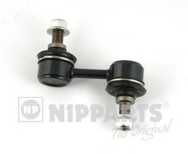 Тяга / стойка, стабилизатор NIPPARTS N4895017
