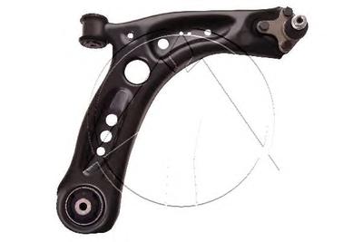 Рычаг независимой подвески колеса, подвеска колеса SIDEM 63175