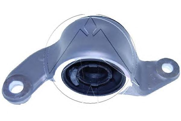 Подвеска, рычаг независимой подвески колеса SIDEM