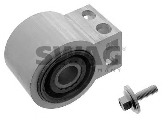 Подвеска, рычаг независимой подвески колеса SWAG