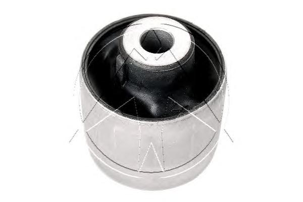 Подвеска, рычаг независимой подвески колеса SIDEM