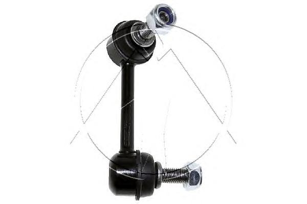 Тяга / стойка, стабилизатор SIDEM