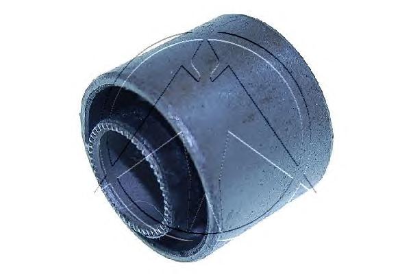 Подвеска, рычаг независимой подвески колеса SIDEM