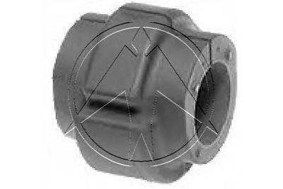 Втулка, стабилизатор SIDEM 837814