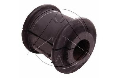 Втулка, стабилизатор SIDEM 891900